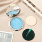 POLVO FACIAL ANTI BRILLO - CANDY BELLA MATTE