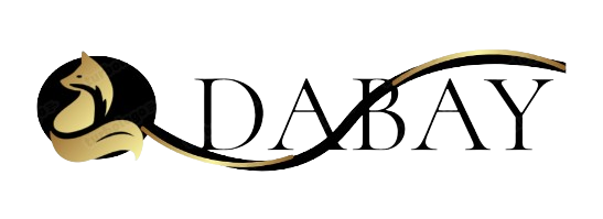 Dabay 